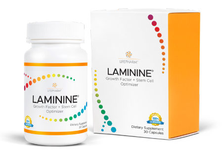 Laminine von Lamifit