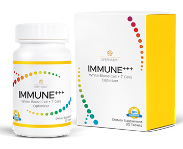 Immune von Lamifit