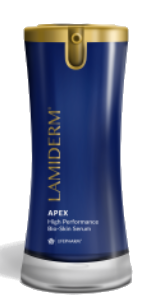 Lamiderm von Lamifit