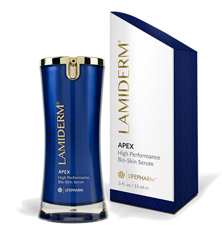 Lamiderm von Lamifit