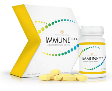 Immune von Lamifit