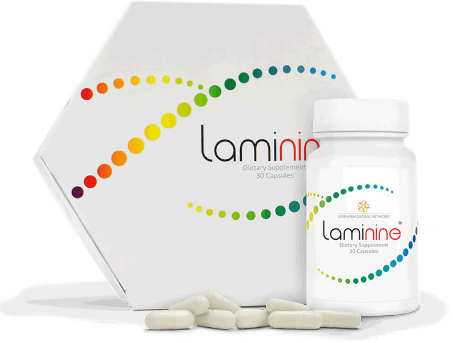 Laminine von Lamifit